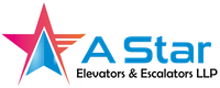 Astar Elevators