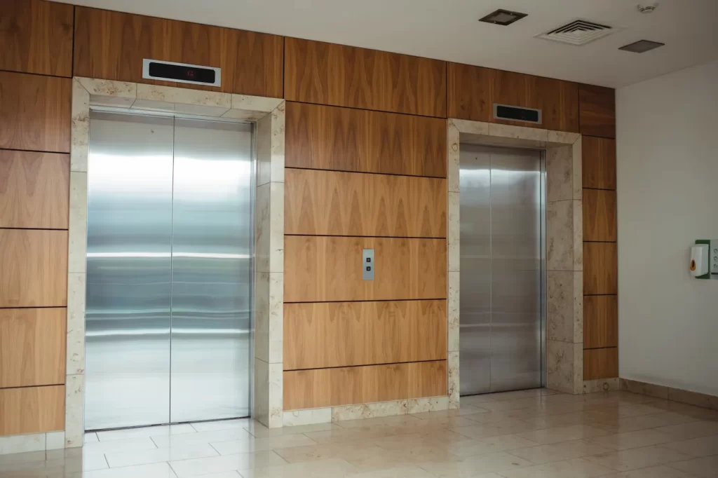 Lift Manufacturers in Pune, Solapur, Ratnagiri