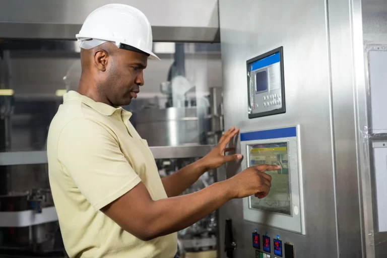 Lift Installation in Pune, Solapur, Ratnagiri