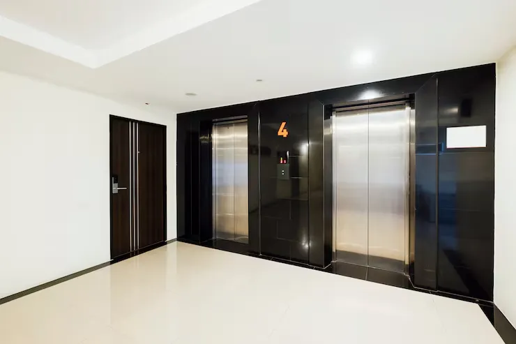 Elevator Companies in Pune, Solapur, Ratnagiri