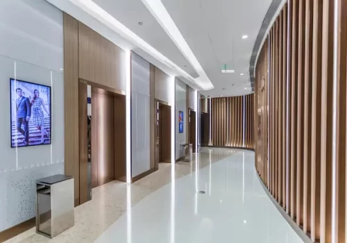 New Lift Manufacturers in Pune, Solapur, Ratnagiri