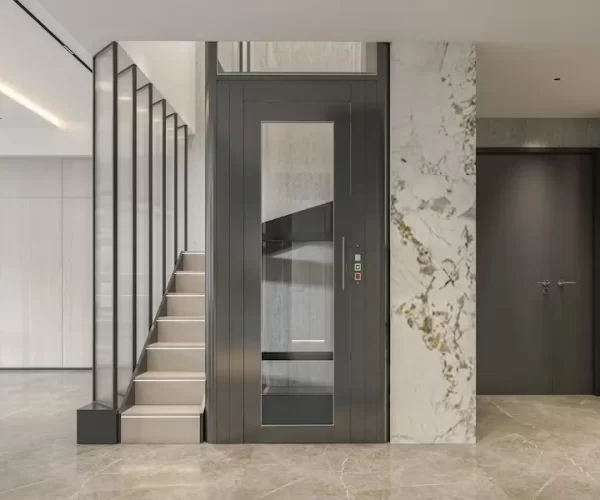 imgi_12_interior-area-with-elevators-stairs-3d-render_1216305-544