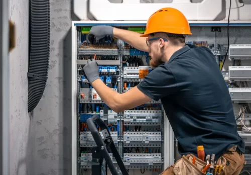 New Elevator Maintenance in Pune, Solapur, Ratnagiri