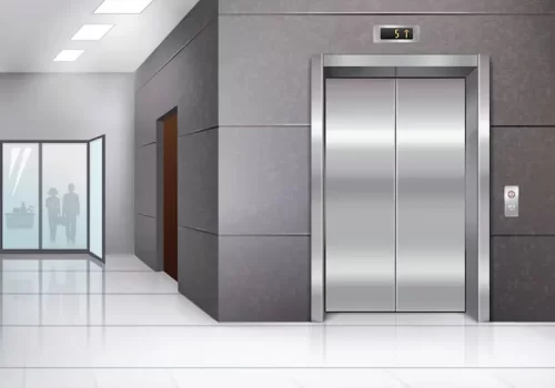 New Lift Installation in Pune, Solapur, Ratnagiri