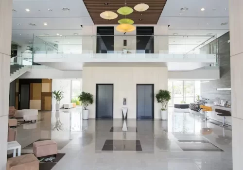 New Elevator Companies in Pune, Solapur, Ratnagiri