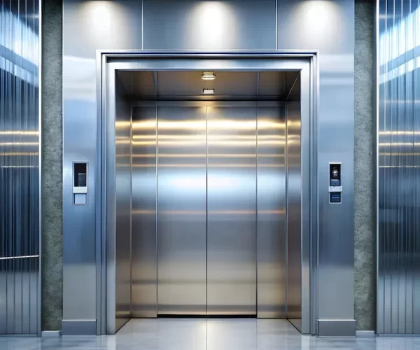 imgi_31_shiny-silver-metal-elevator-door-corporate_1293177-6846