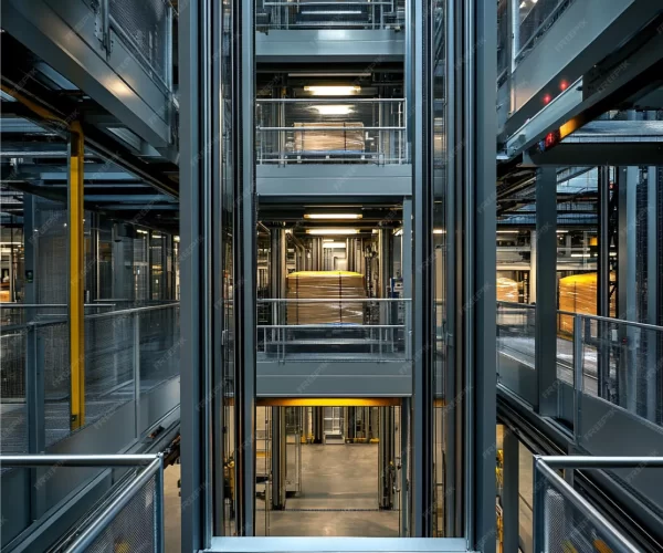 imgi_32_elevators-lifts-transporting-products-different-levels-production-facility_1314467-69909
