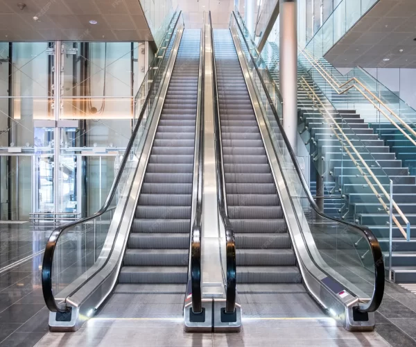 imgi_32_modern-luxury-escalators-with-staircase_49071-941