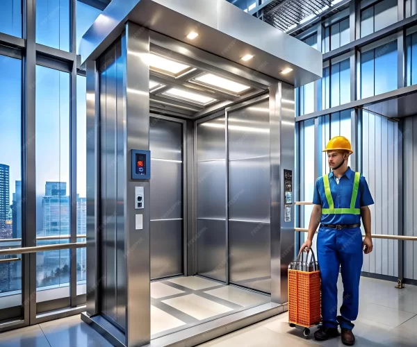 imgi_42_modern-elevator-installation-s
