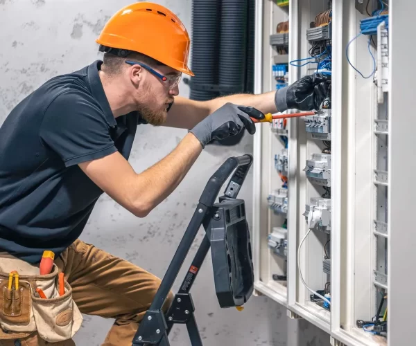 imgi_44_young-adult-electrician-civil-engineer-screwing-equipment-into-fuse-box_169016-53681