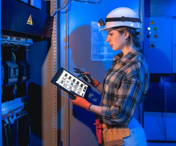 imgi_45_woman-electrician-reviews-tablet-schematic-by-switchboard-digital-inspection_169016-71316