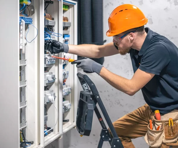 imgi_45_young-adult-electrician-civil-engineer-screwing-equipment-into-fuse-box_169016-53047