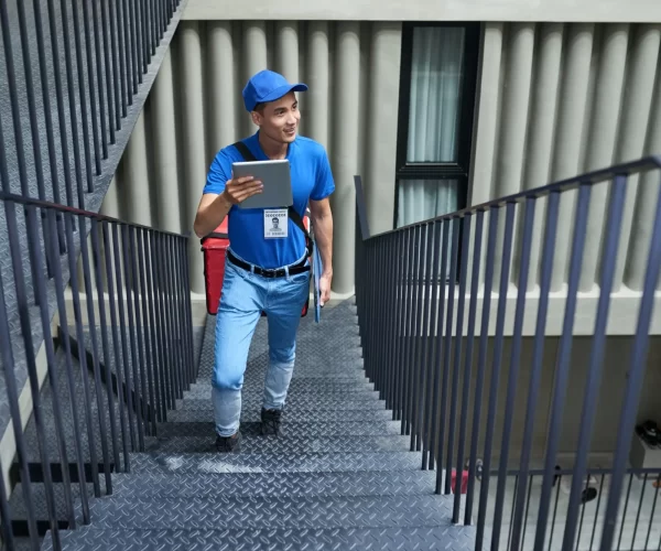 imgi_46_delivery-man-searching-right-apartment-building_1098-17909
