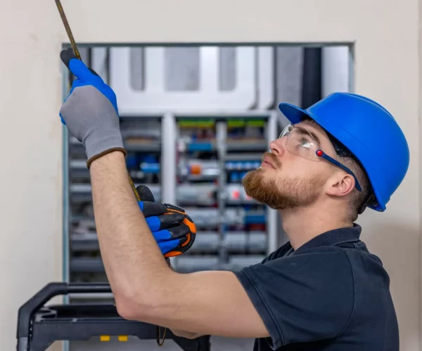 imgi_47_electrician-installing-laying-electrical-cables-ceiling-inside-house_169016-53947