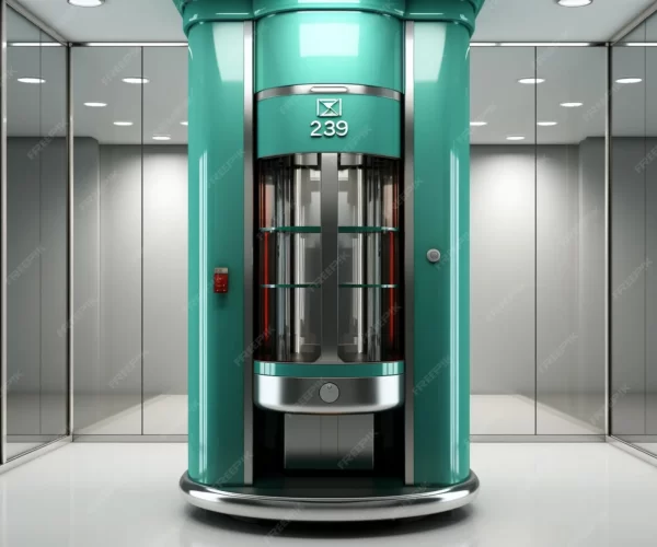 imgi_47_vacuum-elevator_996135-48304