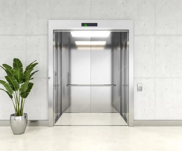 imgi_49_3d-render-interior-modern-steel-lift_103577-8508
